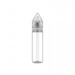 Boccetta CHUBBY GORILLA - Unicorn 20ml